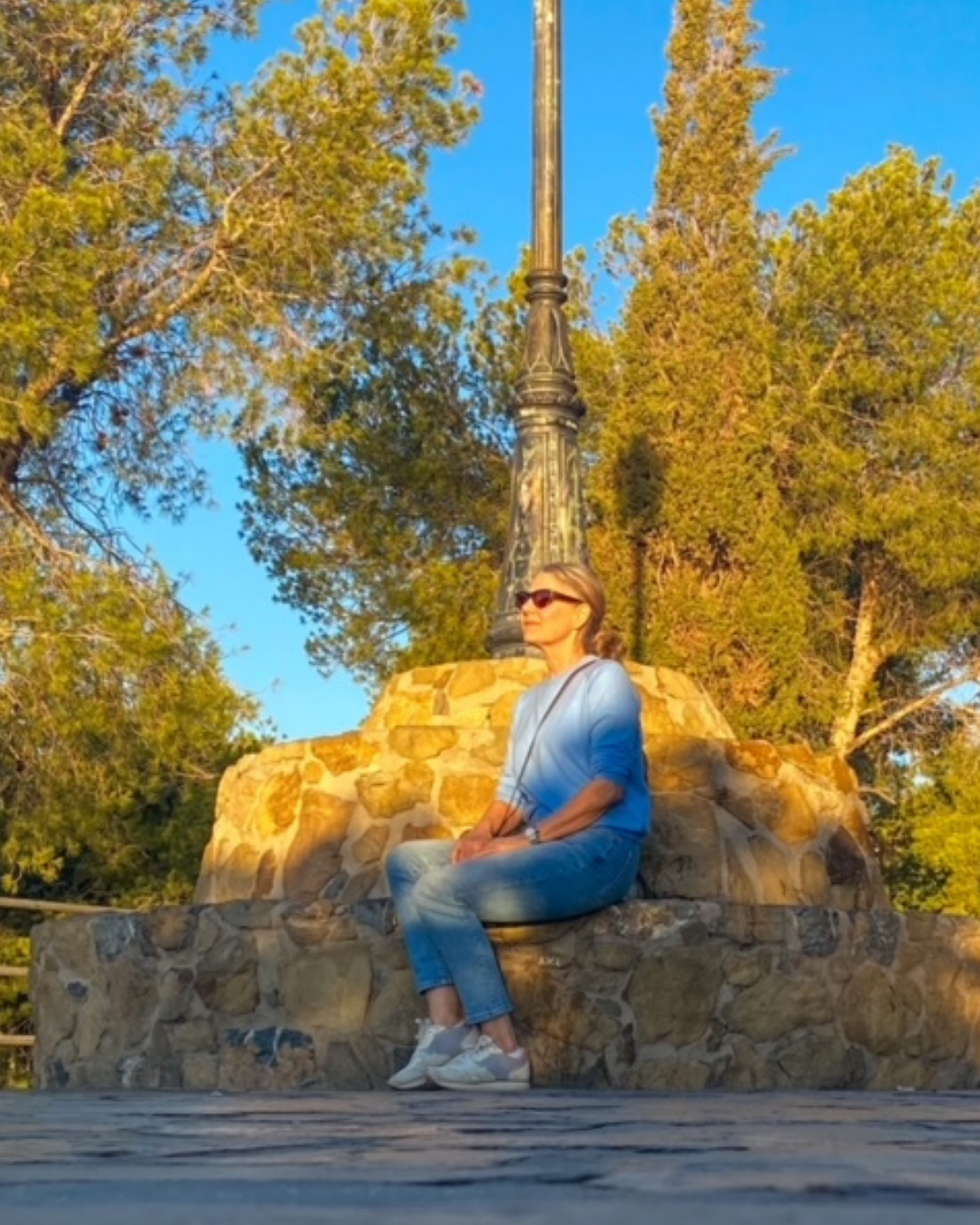 Acceptance and Commitment Therapy voor HSP's 