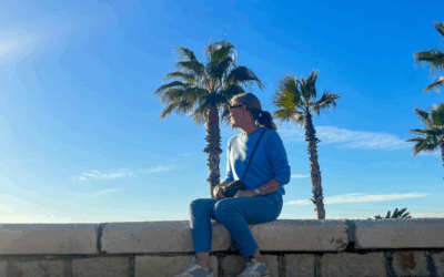 Waarom rust voor HSP soms juist averechts werkt