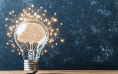 Stress bij HSP: waarom het sneller oploopt en wat je eraan kunt doen